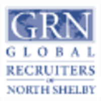 Global Recruiters of North Shelby logo, Global Recruiters of North Shelby contact details