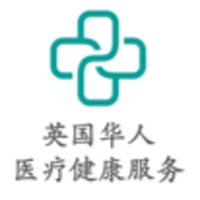 UK Chinese Medical logo, UK Chinese Medical contact details