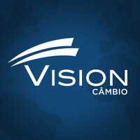 Vision Corretora de Câmbio logo, Vision Corretora de Câmbio contact details