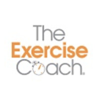 The Exercise Coach - Camelback East Village (Phoenix) logo, The Exercise Coach - Camelback East Village (Phoenix) contact details