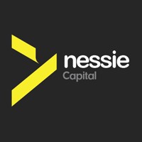 Nessie Capital logo, Nessie Capital contact details