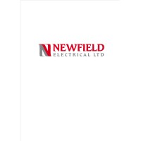 Newfield Electrical Ltd logo, Newfield Electrical Ltd contact details