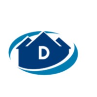 DZ Insures logo, DZ Insures contact details