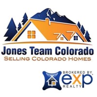 Jones Team Colorado LLC logo, Jones Team Colorado LLC contact details