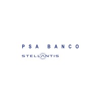 Banco Psa Finance Brasil logo, Banco Psa Finance Brasil contact details