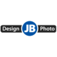 JB Design and Photo logo, JB Design and Photo contact details