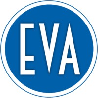 EVA Green Power logo, EVA Green Power contact details