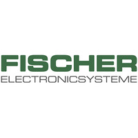 Fischer Electronicsysteme GmbH Co. KG logo, Fischer Electronicsysteme GmbH Co. KG contact details