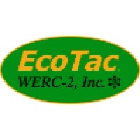 WERC-2, Inc. logo, WERC-2, Inc. contact details