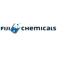 Fiji Chemicals logo, Fiji Chemicals contact details