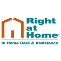 Right at Home Northwest Phoenix logo, Right at Home Northwest Phoenix contact details