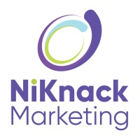 NiKnack Marketing, Inc. logo, NiKnack Marketing, Inc. contact details