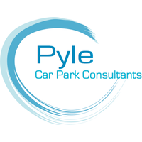 Pyle Car Park Consultants logo, Pyle Car Park Consultants contact details