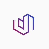 UniQuant高频量化交易公司 logo, UniQuant高频量化交易公司 contact details