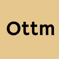 Ottm logo, Ottm contact details