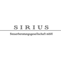 SIRIUS Steuerberatungsgesellschaft mbH logo, SIRIUS Steuerberatungsgesellschaft mbH contact details