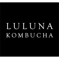 Luluna Health logo, Luluna Health contact details