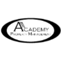 Academy Property Management Inc. logo, Academy Property Management Inc. contact details