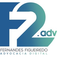 Fernandes Figueiredo - F2 Advocacia Digital logo, Fernandes Figueiredo - F2 Advocacia Digital contact details