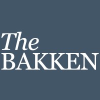 The Bakken magazine logo, The Bakken magazine contact details