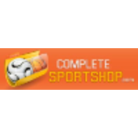 CompleteSportShop.com logo, CompleteSportShop.com contact details