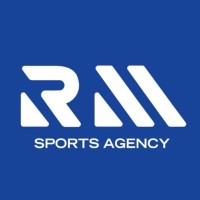 Rising Management Sports Agency logo, Rising Management Sports Agency contact details