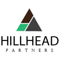 Hillhead Partners logo, Hillhead Partners contact details