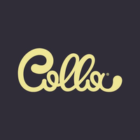 Colla / Collaborative in learning and action logo, Colla / Collaborative in learning and action contact details