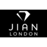 Jian London logo, Jian London contact details