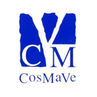 Cosmave logo, Cosmave contact details