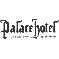 Palace Hotel Viareggio logo, Palace Hotel Viareggio contact details