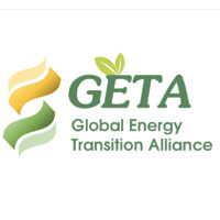 Global Energy Transition Alliance logo, Global Energy Transition Alliance contact details