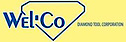 Wel-Co Diamond Tool Corporation logo, Wel-Co Diamond Tool Corporation contact details