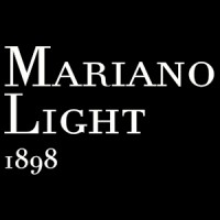 MarianoLight Luminarie logo, MarianoLight Luminarie contact details