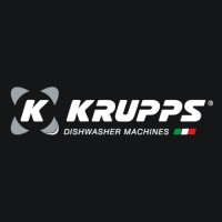 KRUPPS logo, KRUPPS contact details