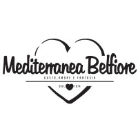 MEDITERRANEA BELFIORE SRL logo, MEDITERRANEA BELFIORE SRL contact details