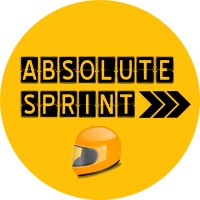 Absolute Sprint Ltd logo, Absolute Sprint Ltd contact details