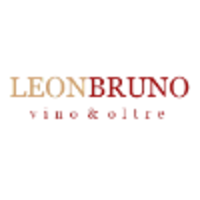 LEONBRUNO Vino & Oltre logo, LEONBRUNO Vino & Oltre contact details