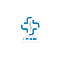 Centro Medico I Mulini logo, Centro Medico I Mulini contact details