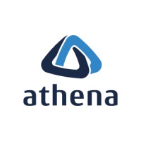 Athena Srl logo, Athena Srl contact details