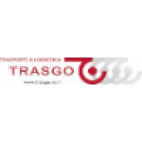 Trasgo S.r.l. logo, Trasgo S.r.l. contact details