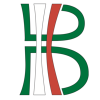 Boutique Italia SpA logo, Boutique Italia SpA contact details