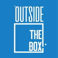 Outside The Box srl logo, Outside The Box srl contact details