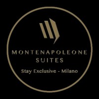 Montenapoleone Suites Milano logo, Montenapoleone Suites Milano contact details