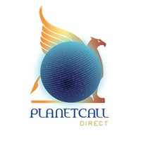 Planetcall Direct logo, Planetcall Direct contact details