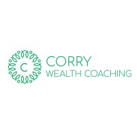 Corry Wealth Coaching logo, Corry Wealth Coaching contact details