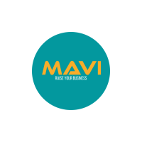 mavibusiness srl logo, mavibusiness srl contact details