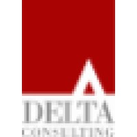 Delta Consulting s.r.l. logo, Delta Consulting s.r.l. contact details