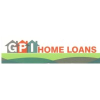 GPI Home Loans logo, GPI Home Loans contact details