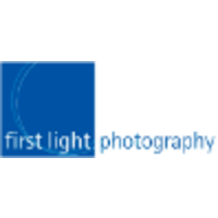 First Light Photography Pty Ltd logo, First Light Photography Pty Ltd contact details